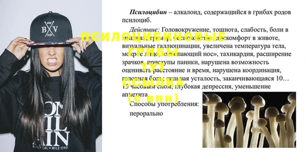 синтетический гашиш Богородск